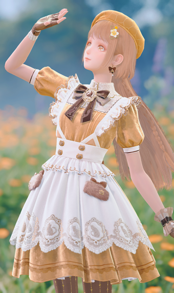 honeybee image
