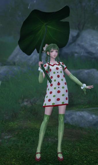 [OOTD] 202503xx image