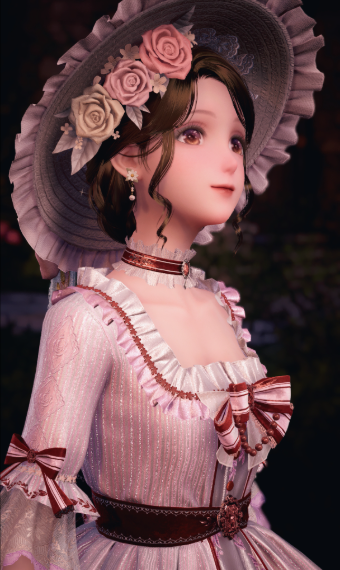 AO.2 Floral Gliding image