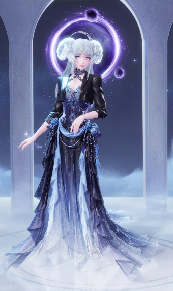 [Lost Ark][Code] Brelshaza image