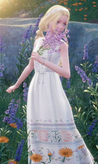 [OOTD] 202504xx image