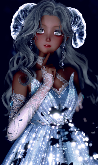 Forest Spirit image