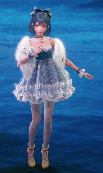 [Palworld] Pengullet image