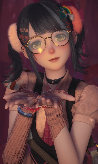 Dream Pop Scholar image