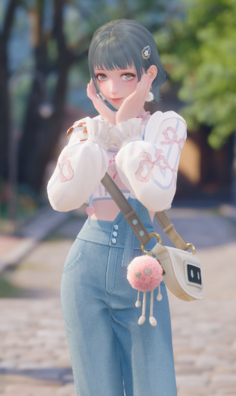 Coffee Date image