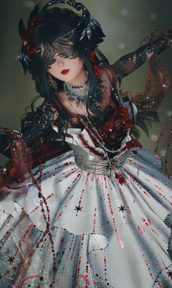 my bloody valentine image