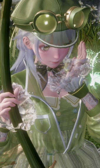 froggy image
