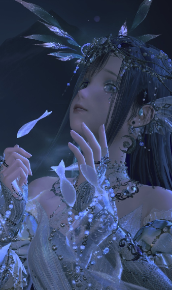 mermaid image