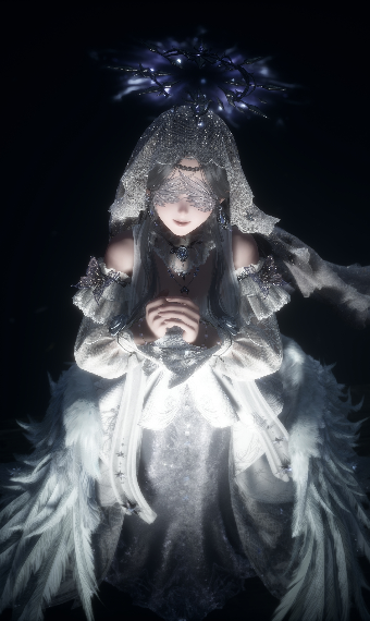 Angel image