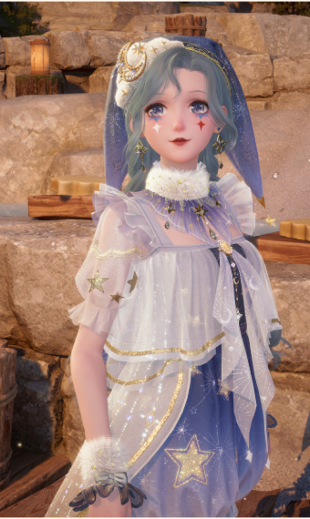 Humble Jester image