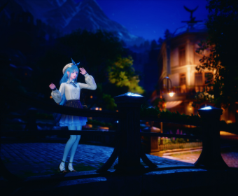 Second image
