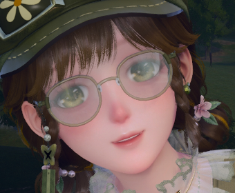 First image