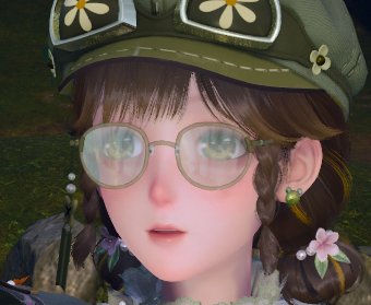 Second image