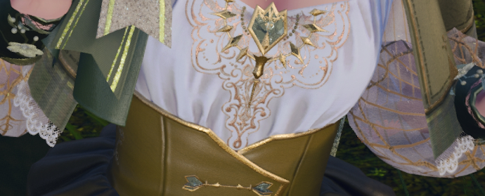 Third image