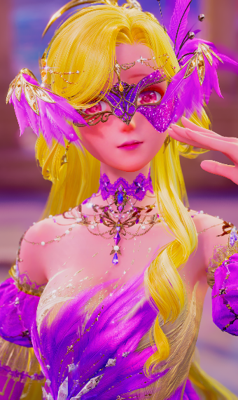 Ballroom Farewell image
