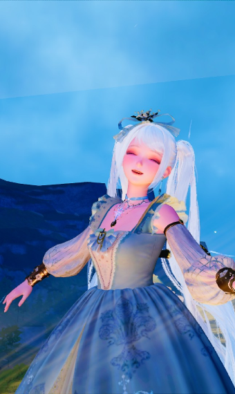 Gyouko image