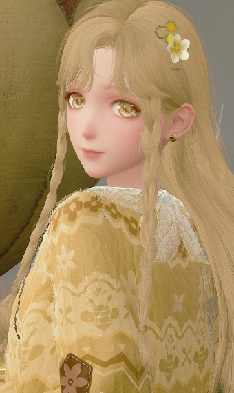yellow image