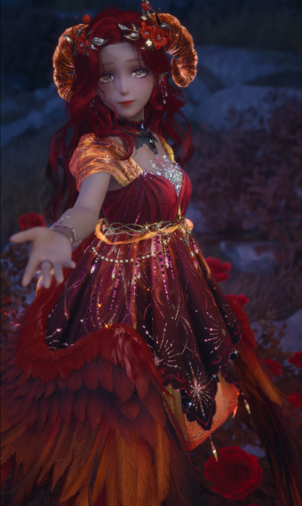 Firebird image