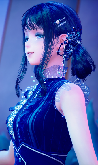 Lazuli Vivacity image