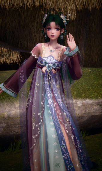 MAOMAO image