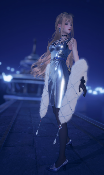 Starlight Diva image