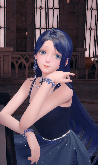 indigo image