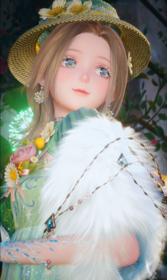 revised bug catcher nikki image