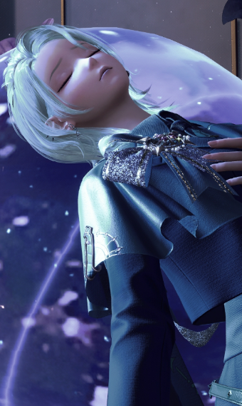 Blue Soldier image
