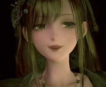 Second image