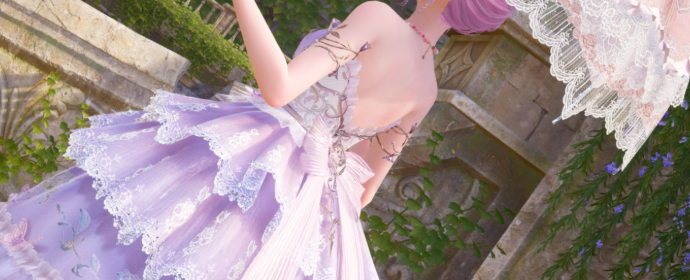 Third image