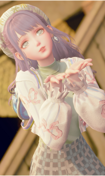 Pastel Basics image