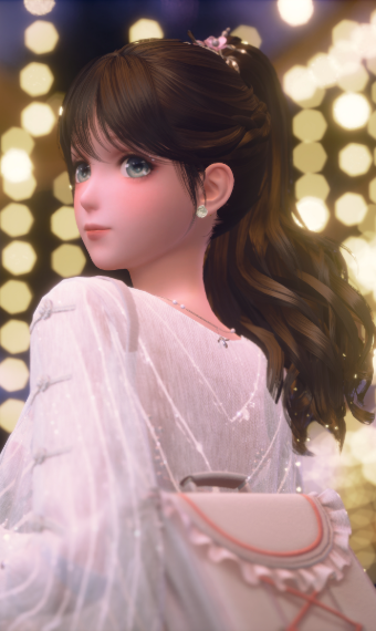 Summer Festival image