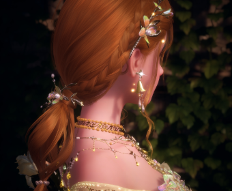 Second image