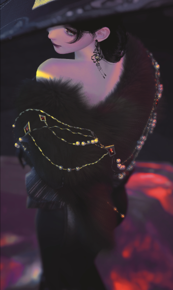 Something from the 80s image