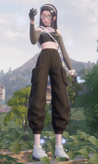 Xyzan image