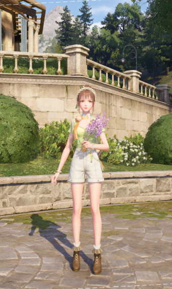 Flowerss image