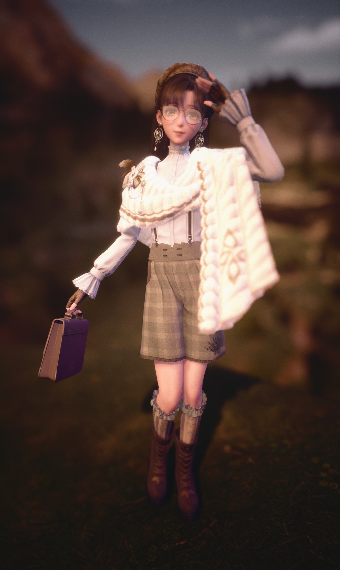 stonetree explorer image