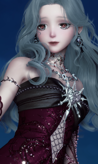 red banquet image