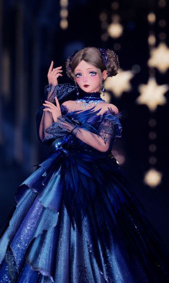 Twilight Empress image