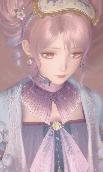 sleepy wanderer image