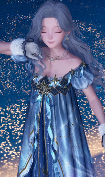 The dreamer image