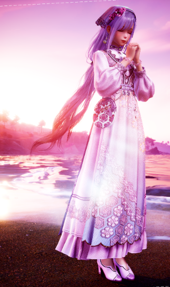 Goodnight Pink image