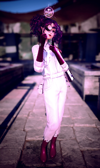 Look image