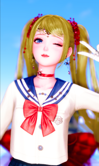 Look image