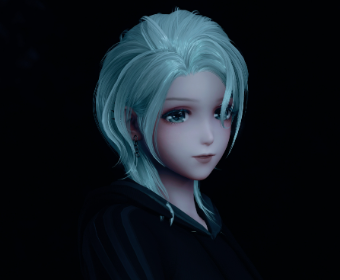 Second image
