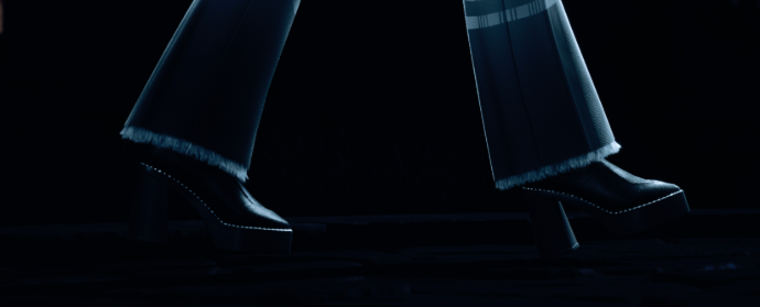 Third image