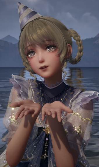 YOOMIE - 020 image