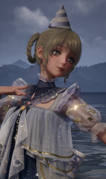 Look image