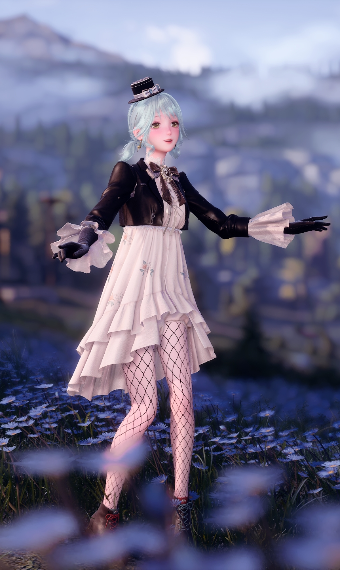 Underrated Combo image