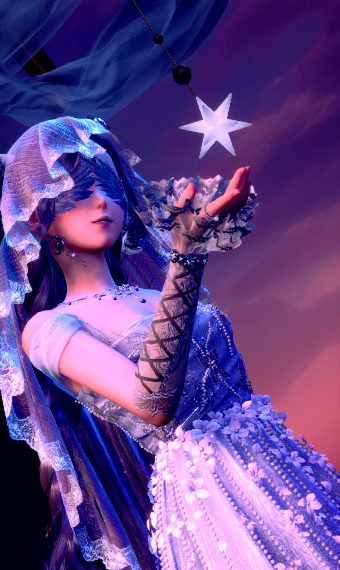 Keeper of Dreams image